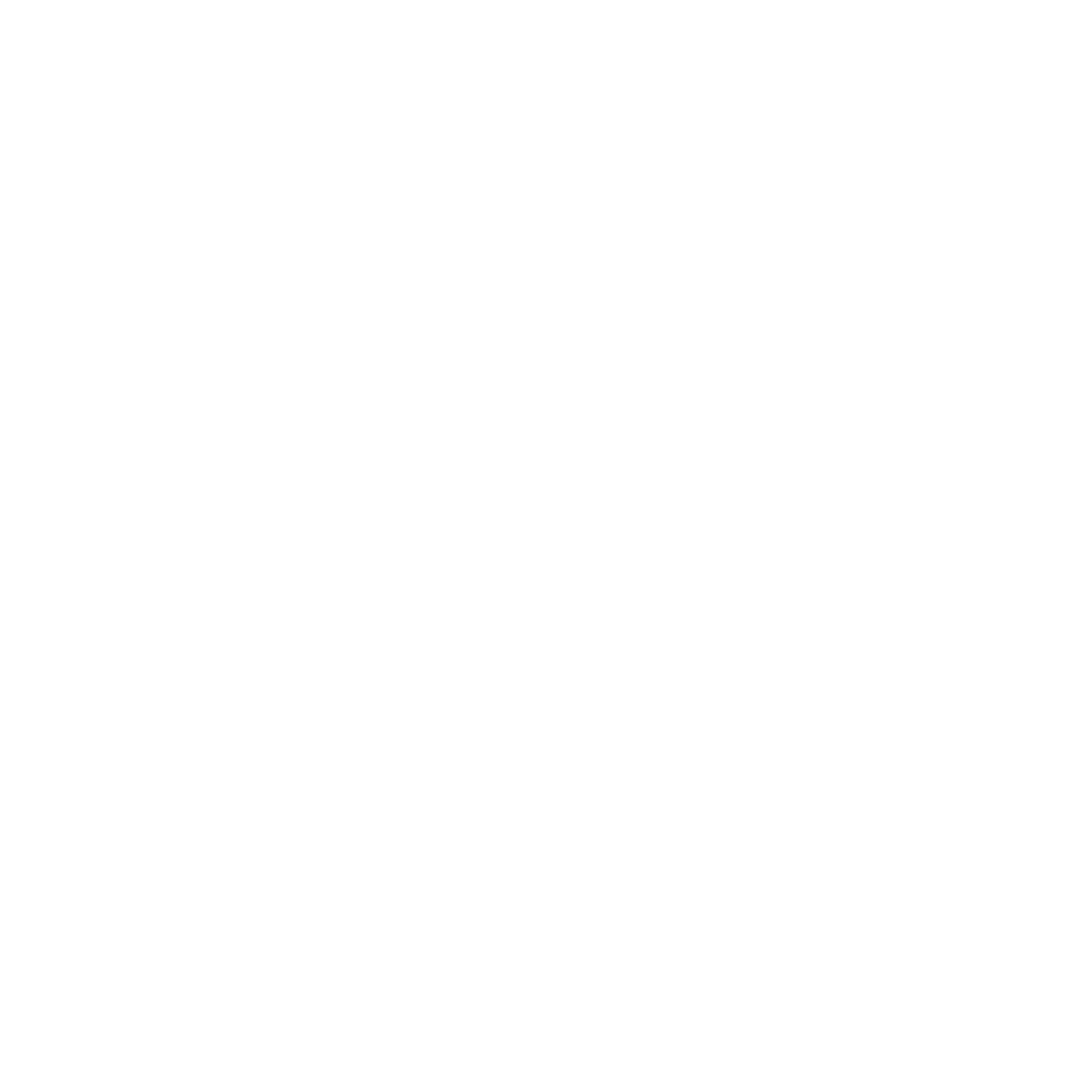 空き家x民泊